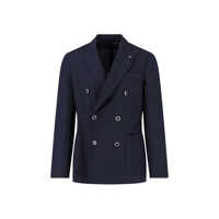 Geci Lardini Lardini Jackets
