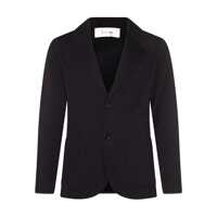 Geci Lardini Lardini Jackets