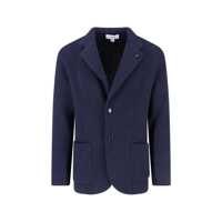 Geci Lardini Jackets Barbati