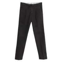 Pantaloni PT TORINO Pt Torino Trousers