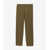 A.P.C. A.P.C. Pants JAC KAKI