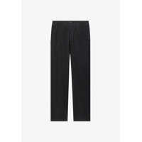 Pantaloni A.P.C. A.P.C. Pants