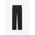 A.P.C. A.P.C. Pants LZA FAUX NOIR