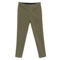 Pantaloni Pt Torino Trousers Barbati