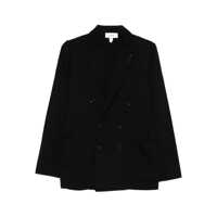 Geci Lardini Lardini Jackets