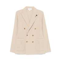 Geci Lardini Lardini Jackets