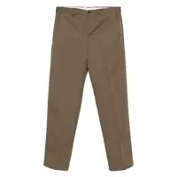 Pantaloni Pt Torino Trousers Barbati