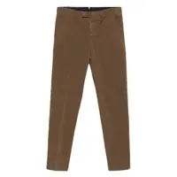 Pantaloni Pt Torino Trousers Barbati