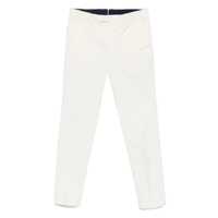 Pantaloni PT TORINO Pt Torino Trousers