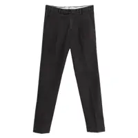 Pantaloni Pt Torino Trousers Barbati