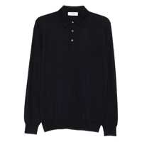 Camasi Lardini Lardini T-Shirts And Polos