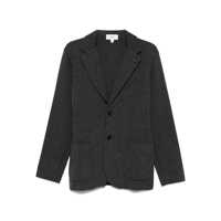 Geci Lardini Lardini Jackets