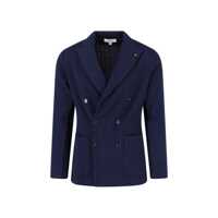 Geci Lardini Jackets Barbati