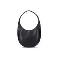 Genti de umar Coperni Bags Femei