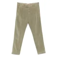 Pantaloni PT TORINO Pt Torino Trousers