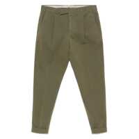 Pantaloni PT TORINO Pt Torino Trousers