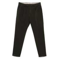Pantaloni Pt Torino Trousers Barbati