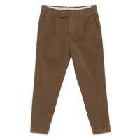 Pantaloni PT TORINO Pt Torino Trousers