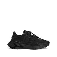 Sneakers Dolce & Gabbana Sneakers Barbati