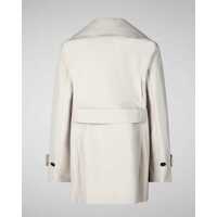 Imbracaminte Dama pagina 311 - Geci Save the Duck Save The Duck Jackets Beige Femei (BM 18726762) - B-mall.ro