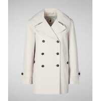 Geci Save The Duck Jackets Femei