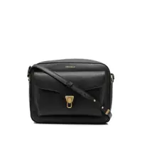 Genti de mana Coccinelle Coccinelle Bags