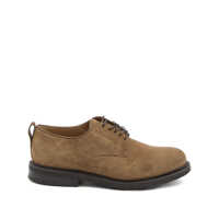 Pantofi eleganti Church'S Flat Shoes Barbati