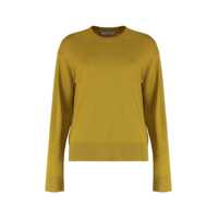 Pulovere 'S Max Mara Eco Wool Sweater Femei
