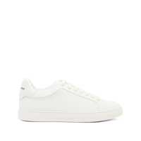 Sneakers Emporio Armani Leather Sneakers Barbati