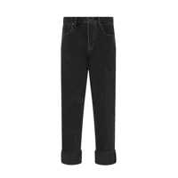 Blugi Emporio Armani Jeans Barbati