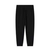 Pantaloni Emporio Armani Emporio Armani Trousers