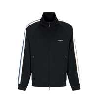 Pulovere Emporio Armani Sweaters Barbati