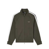 Pulovere Emporio Armani Sweaters Barbati