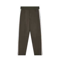 Pantaloni Emporio Armani Trousers Barbati