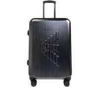 Accesorii Emporio Armani Accessories Barbati