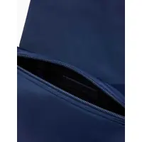 Genti de umar pentru Barbati - Genti de umar Emporio Armani Emporio Armani Bags NAVAL ACADEMY Barbati (BM 18726957) - B-mall.ro