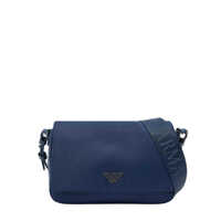 Genti de umar Emporio Armani Bags Barbati