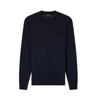 Pulovere Emporio Armani Sweaters Barbati