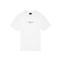 Topuri Emporio Armani T-Shirts And Polos Barbati
