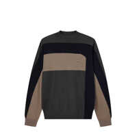 Pulovere Emporio Armani Sweaters Barbati