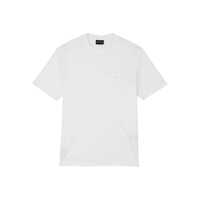 Topuri Emporio Armani T-Shirts And Polos Barbati