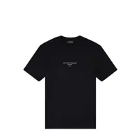 Topuri Emporio Armani T-Shirts And Polos Barbati