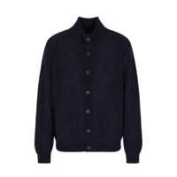 Pulovere Emporio Armani Sweaters Barbati