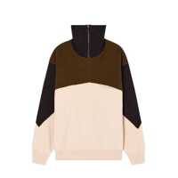 Pulovere Emporio Armani Sweaters Barbati