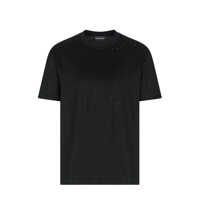 Topuri Emporio Armani T-Shirts And Polos Barbati
