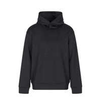 Pulovere Emporio Armani Sweaters Barbati