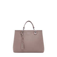 Genti de mana Emporio Armani Bags Femei