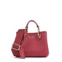 Genti de mana Emporio Armani Bags Femei