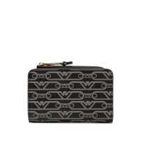 Portofele Emporio Armani Wallets Femei