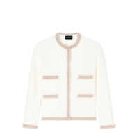 Geci Emporio Armani Jackets Femei